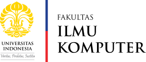 Fakultas Ilmu Komputer UI