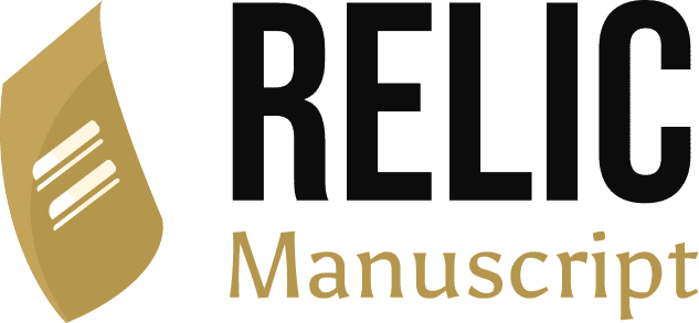 RELIC Logo